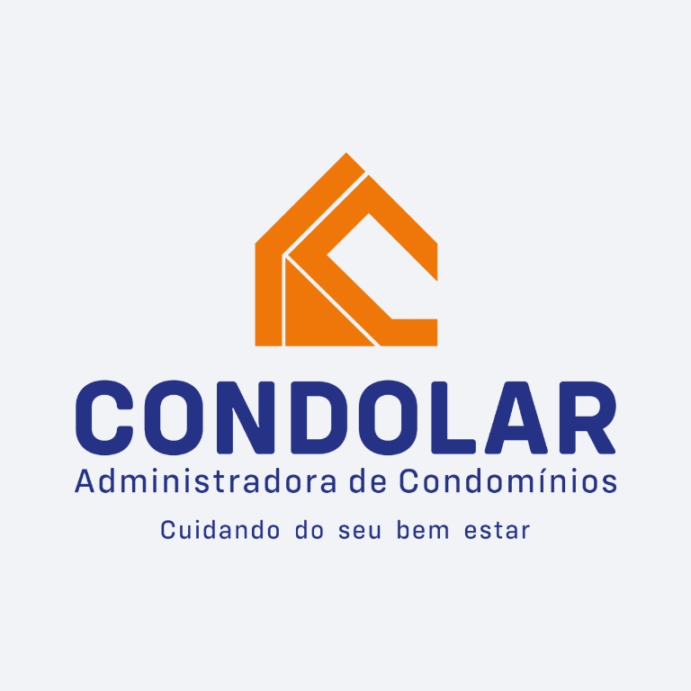 CONDOLAR ADMINISTRADORA DE CONDOMÍNIOS